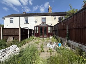 Photo 22- click for photo gallery